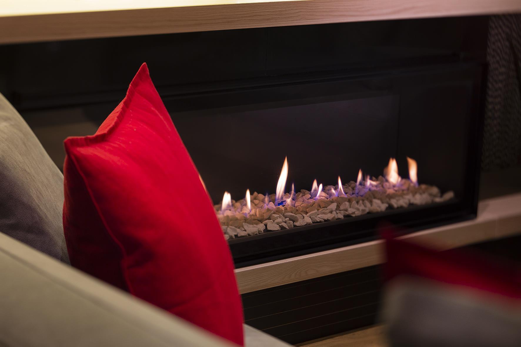 Best Western Quartier Latin Pantheon Париж Екстериор снимка