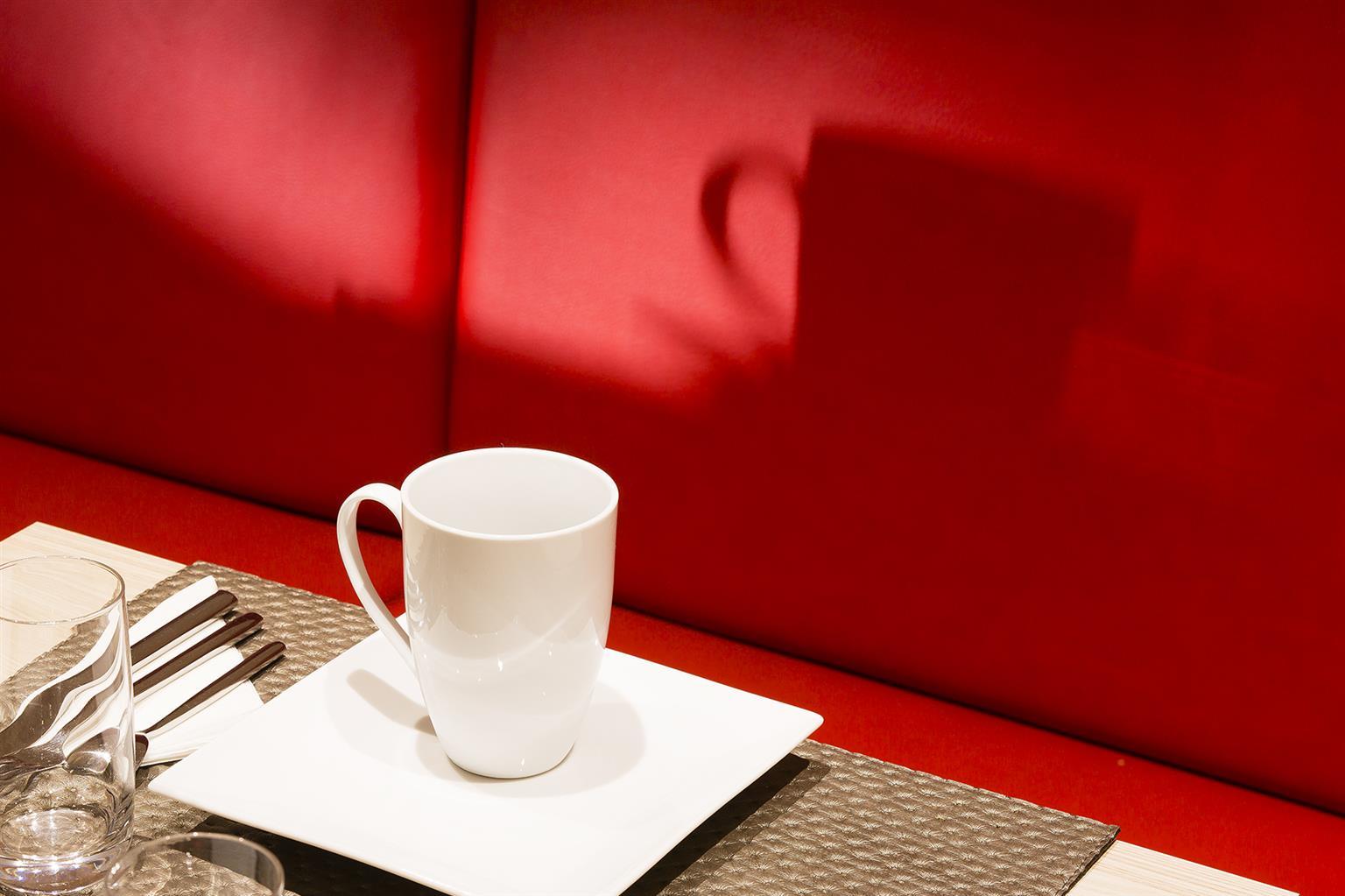 Best Western Quartier Latin Pantheon Париж Екстериор снимка